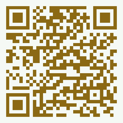 QR Code Irri-Smart Olivier