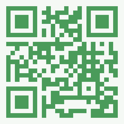 QR Code SPEC-TRUM